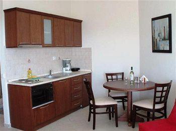 Irini Villas Resort Imerovígli Extérieur photo